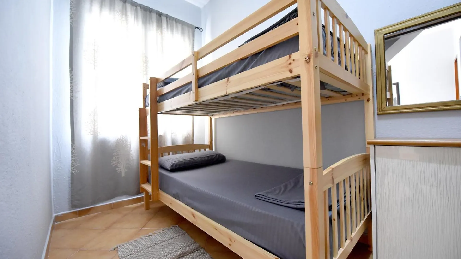 Vila Sia Tirana